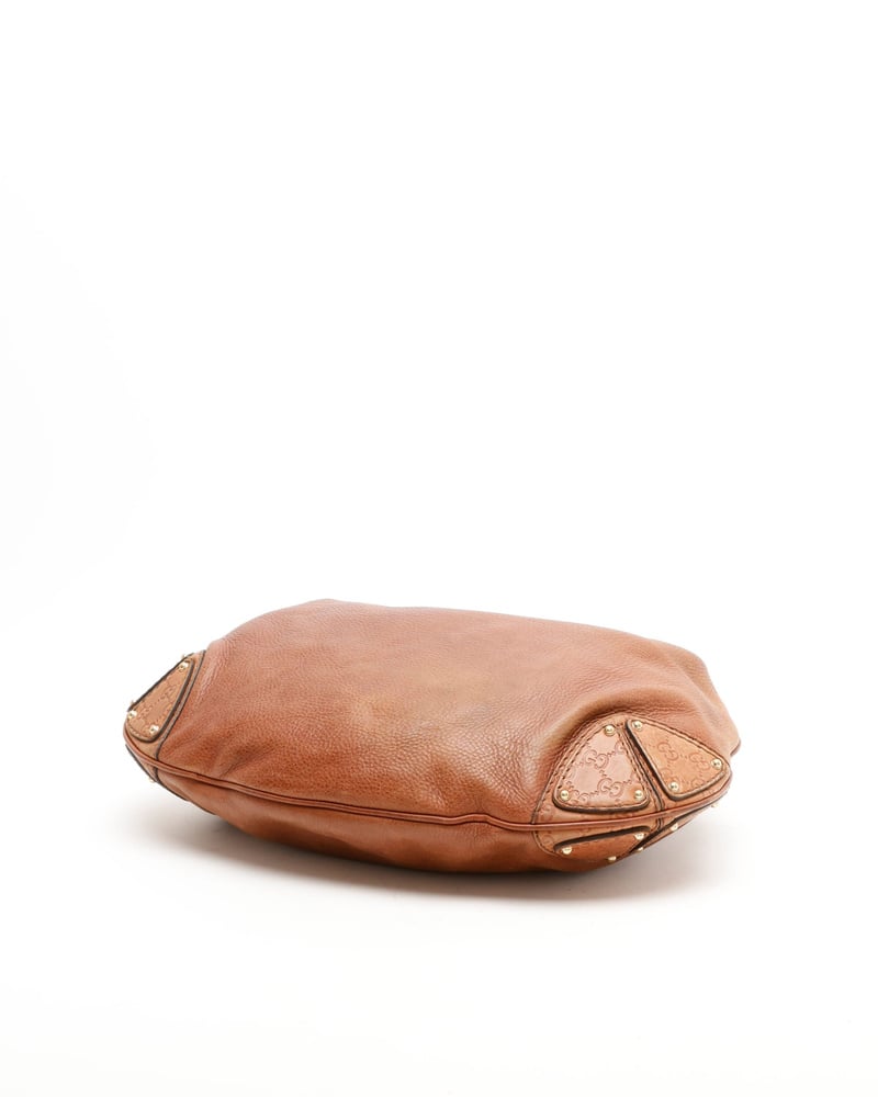 41062_74cd5c4ba6_file-full