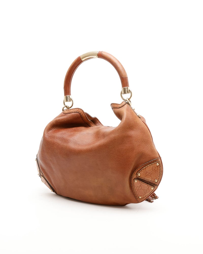 41062_9bf021f67f_file-full