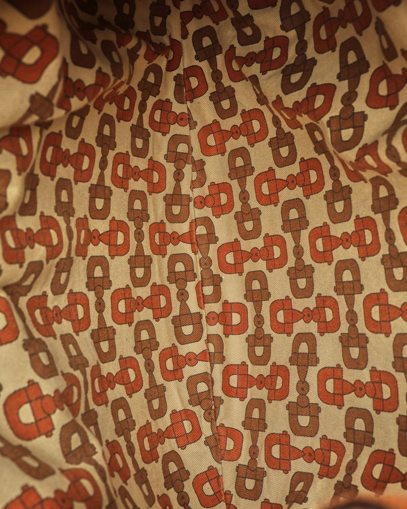 41062_ab7356edab_file-full