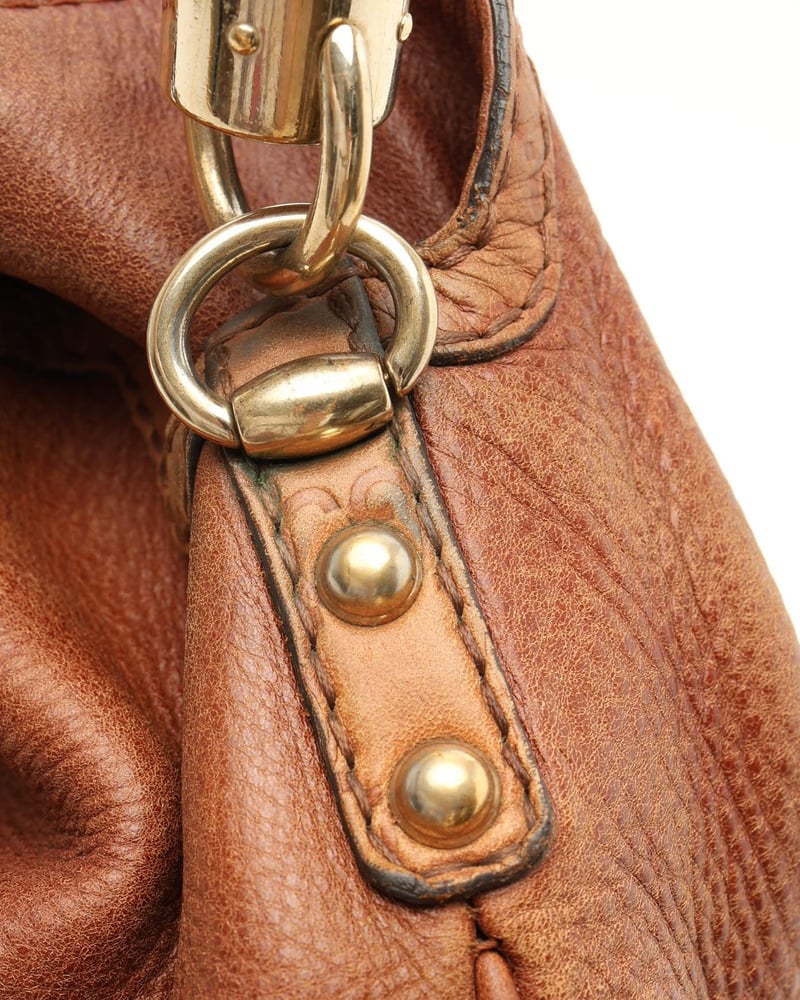 41062_d9bb0e59e6_file-full