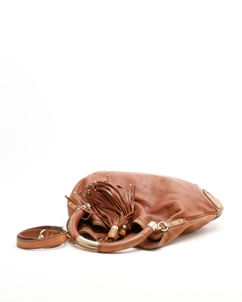 41062_de4f95deb7_file-full