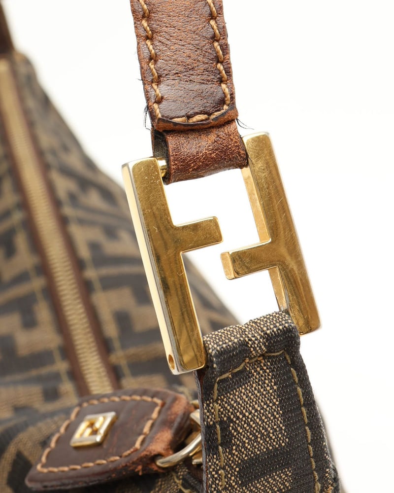 41066_2a448dd1ff_file-full