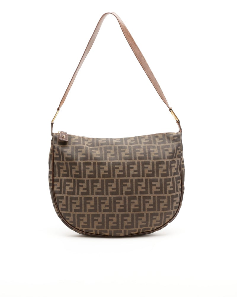 41066_71197132d6_file-full