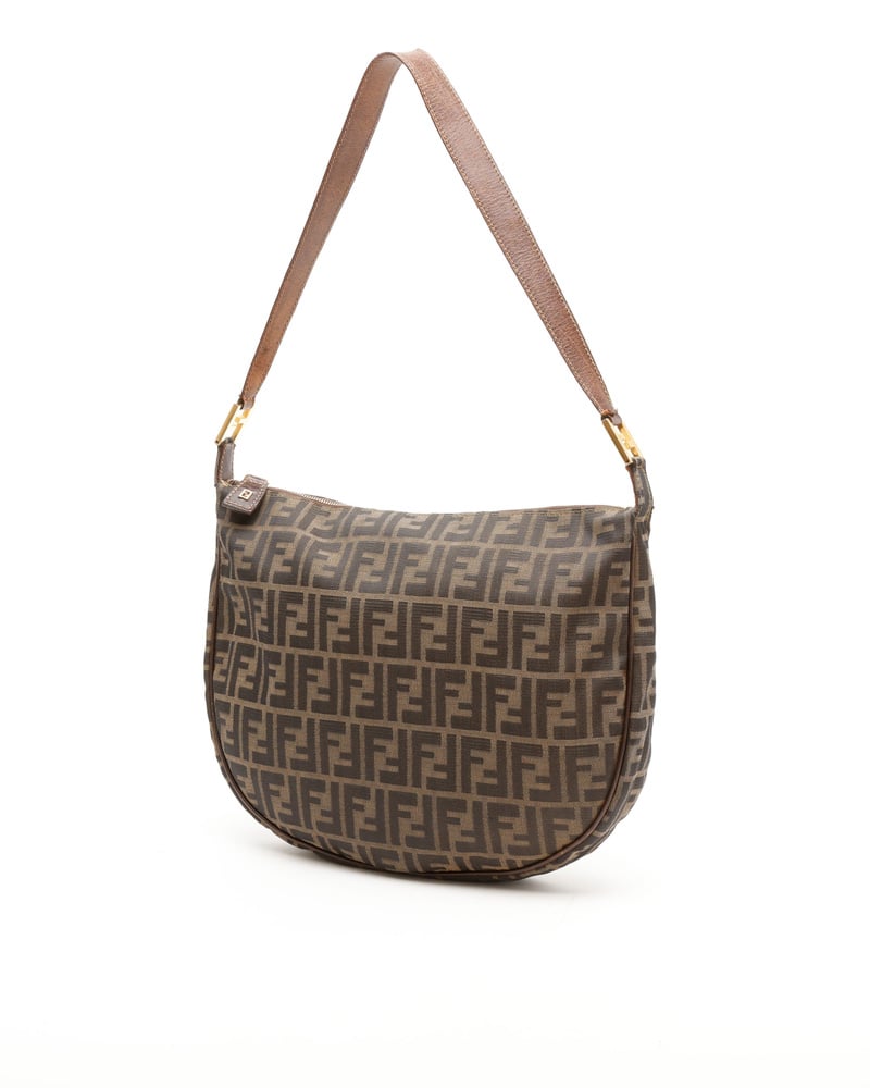 41066_88e4b075b2_file-full