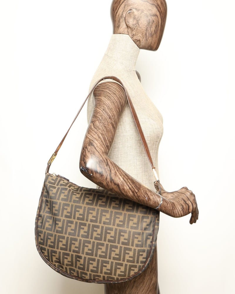 41066_a68c4e6d0e_file-full