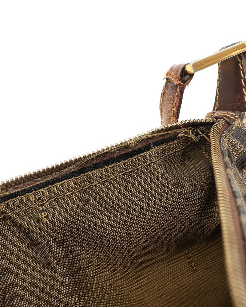 41066_b10c9bb0b6_file-full