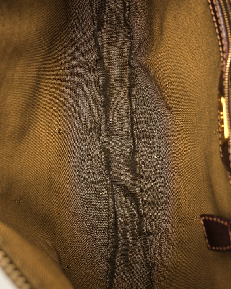 41066_b1fe87b482_file-full