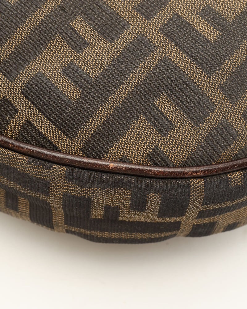 41066_b7540c5836_file-full