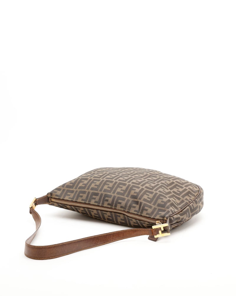 41066_cca711e9dd_file-full