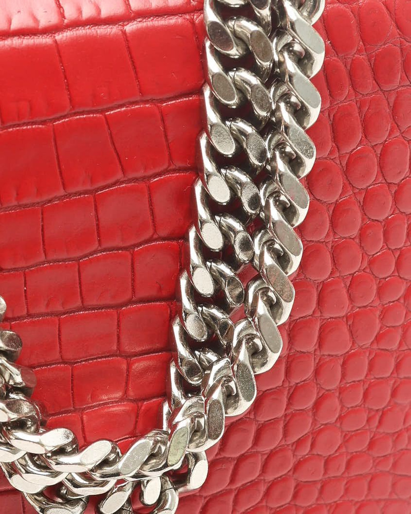 41069_06137309b9_file-full