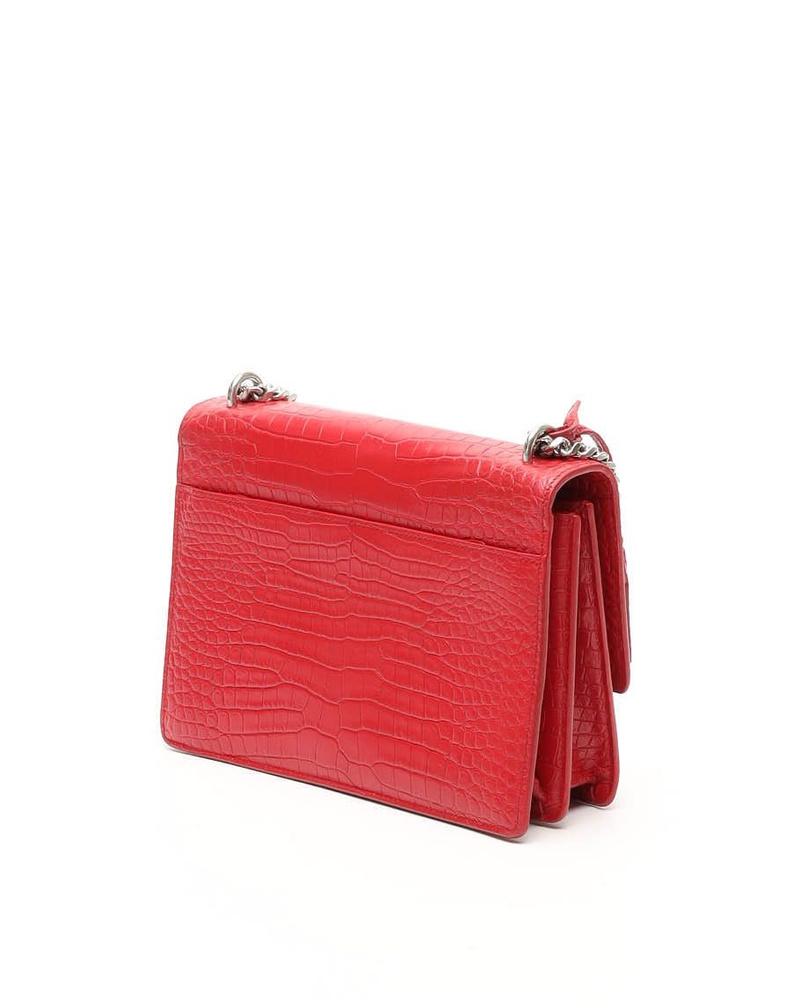 41069_221d59d12a_file-full