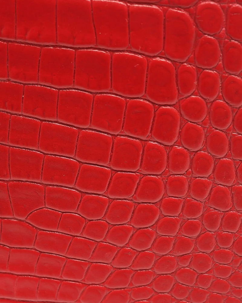 41069_8336e24eab_file-full