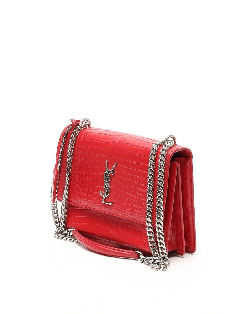 41069_a8aec23905_file-full