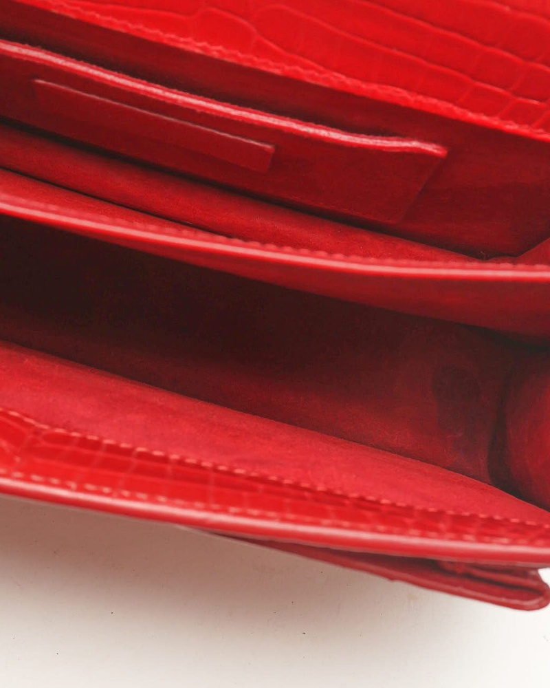 41069_d873b621f2_file-full