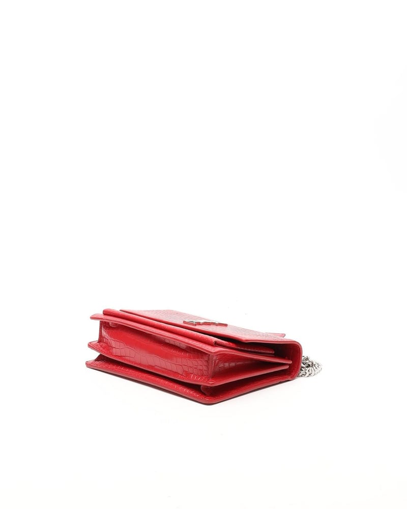 41069_e542f43dce_file-full