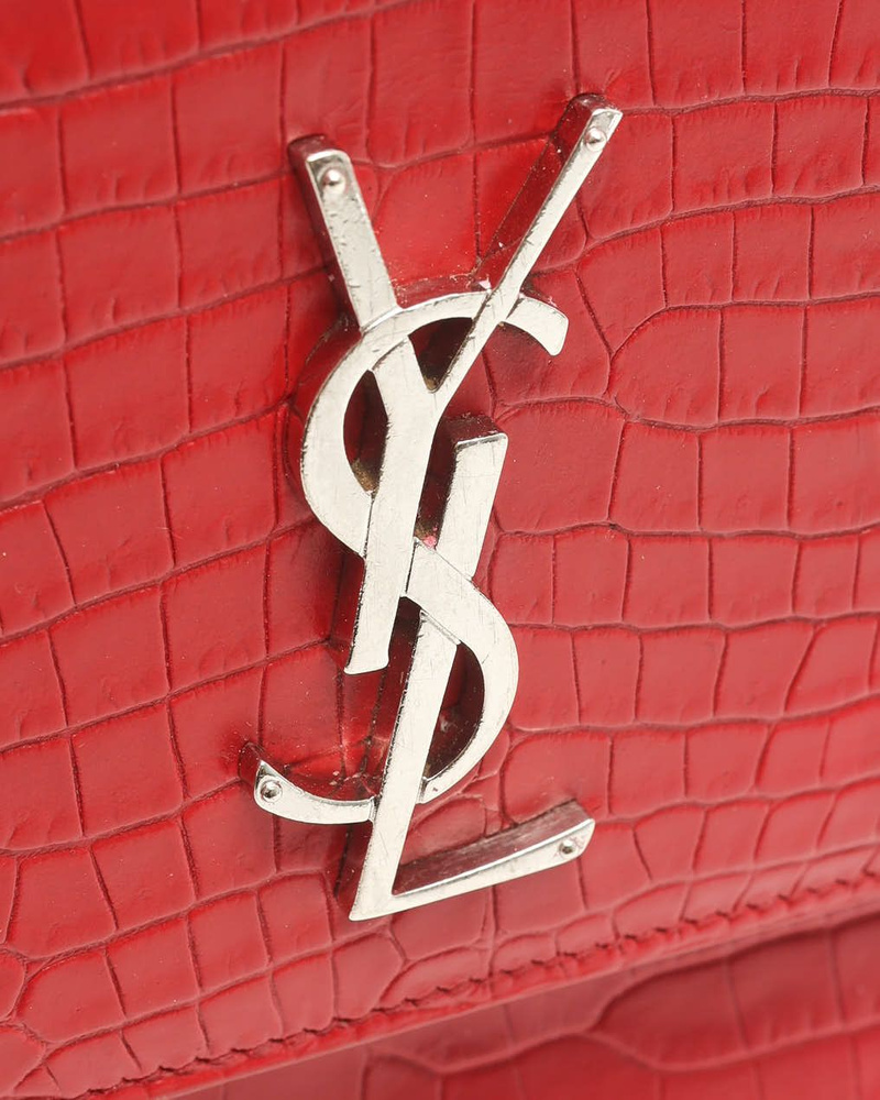 41069_fd43996b60_file-full