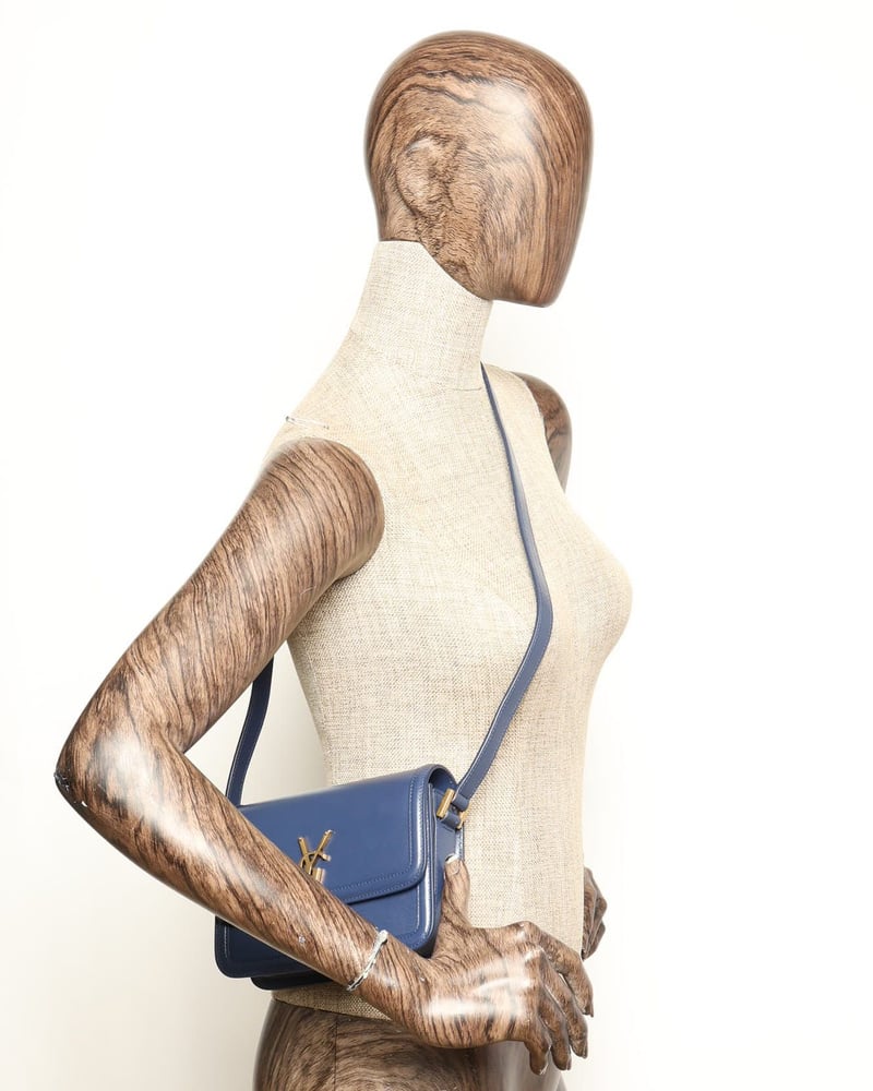 41071_60359ef366_file-full