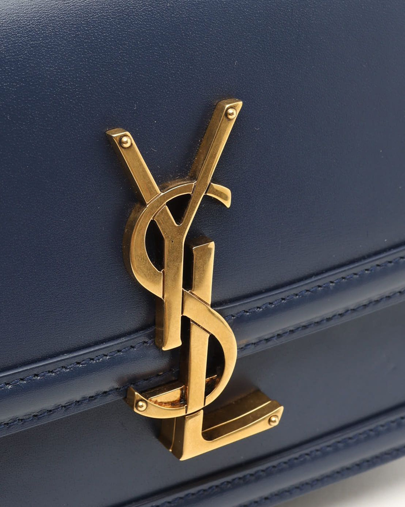 41071_c6073cd5ff_file-full