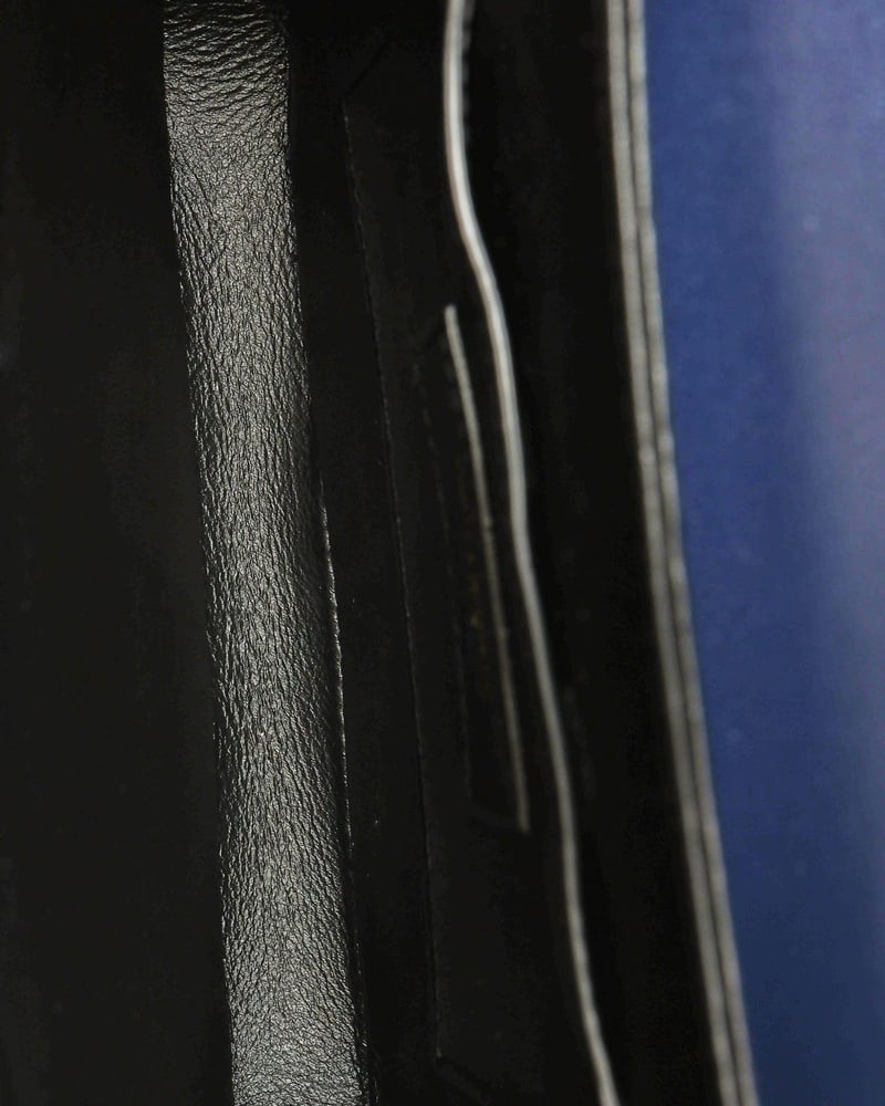 41071_c75b6bbde6_file-full