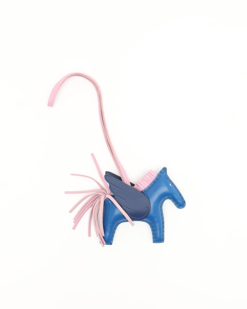 41072_7c6c83f5eb_file-full