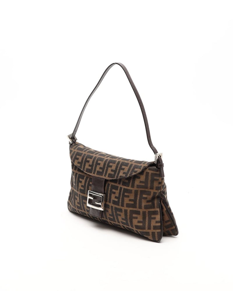 41076_2778c418d5_file-full