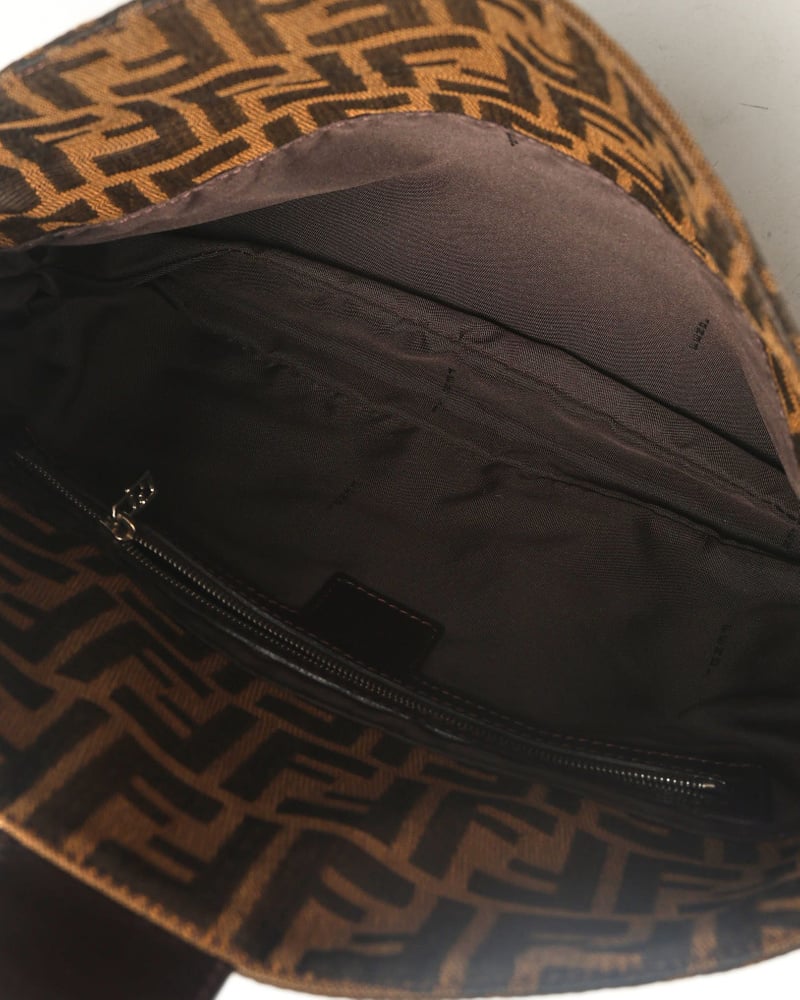 41076_43cb6476ae_file-full