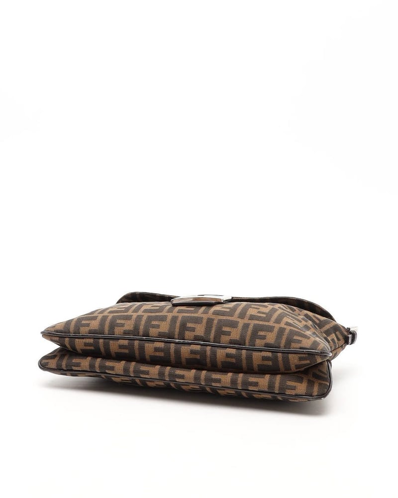 41076_83ff08725e_file-full