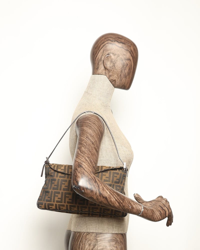 41076_cdad337c6f_file-full