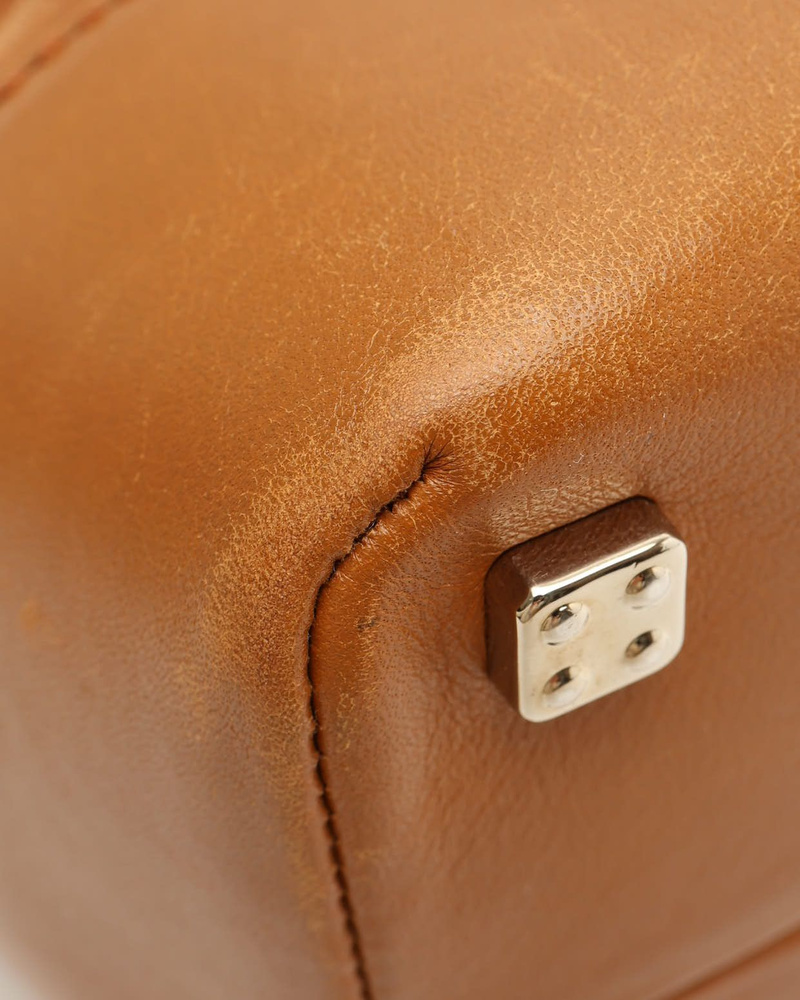 41077_289a1965bc_file-full