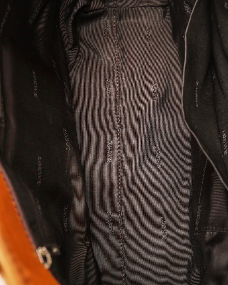 41077_3c0a482d2c_file-full