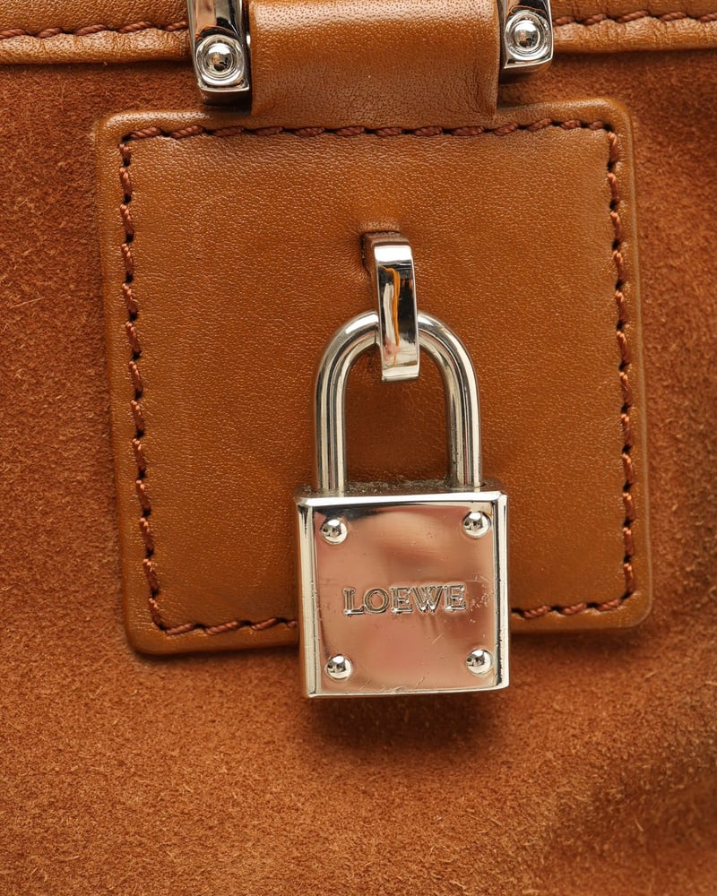 41077_49bac0d9c9_file-full