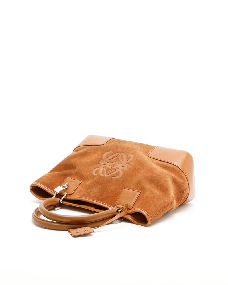 41077_61df934795_file-full