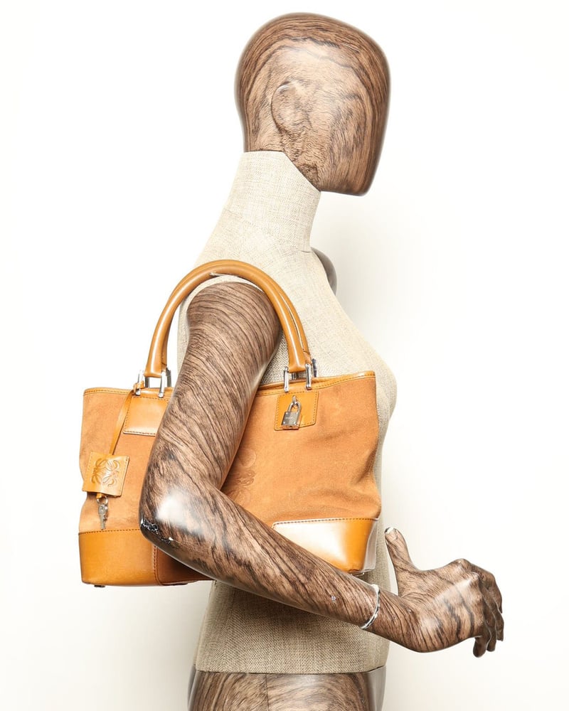 41077_aa1556edd8_file-full