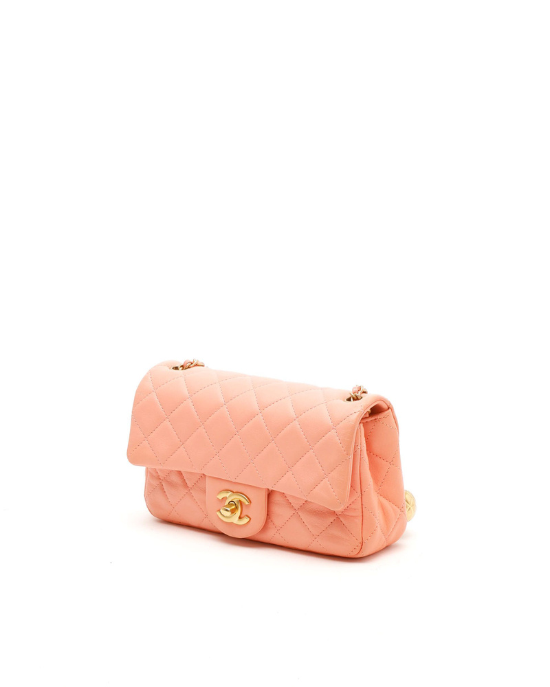 41081_14e54f78e7_file-full