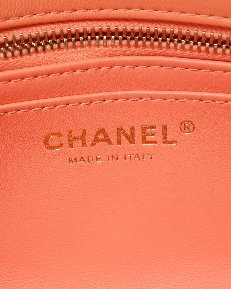 41081_29f9bf7824_file-full