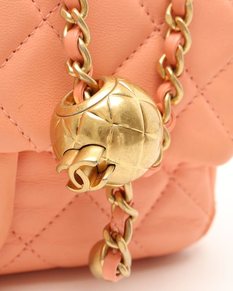 41081_2ca0fb6389_file-full