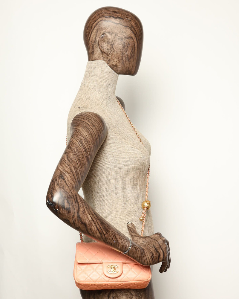 41081_696cc7f749_file-full