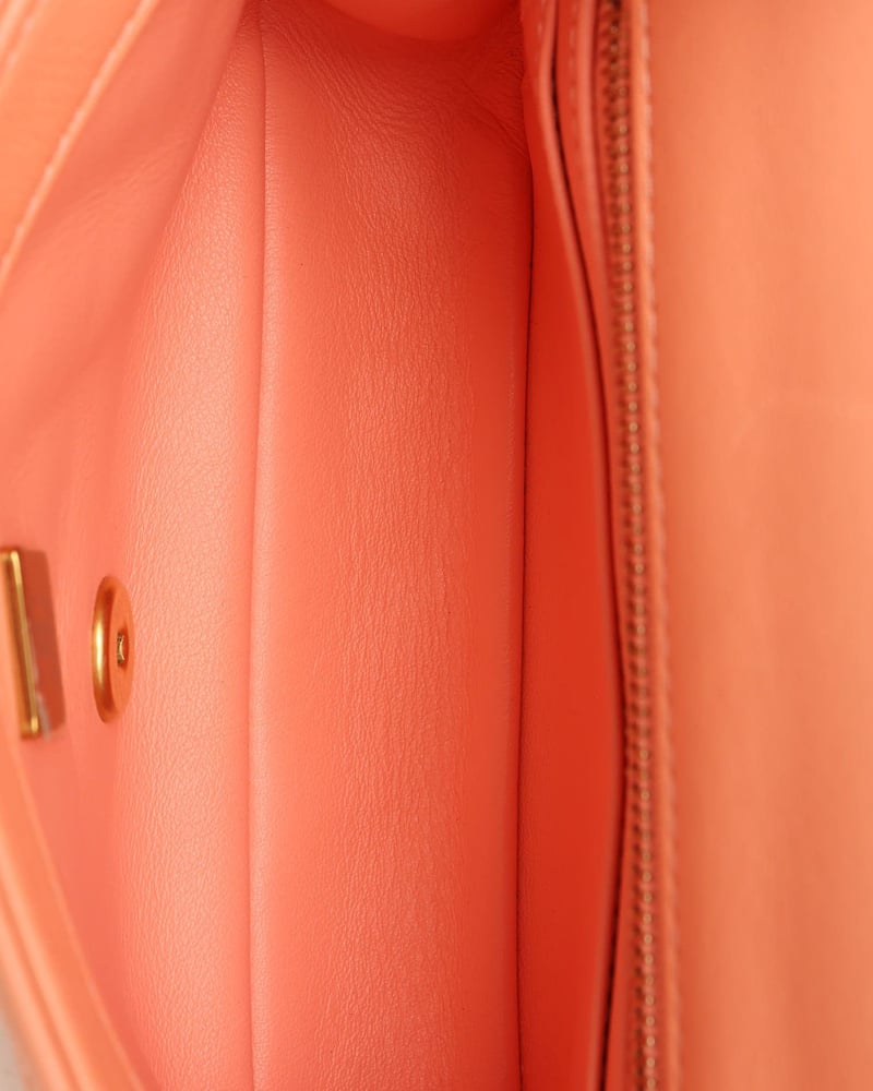 41081_6d183c78b0_file-full