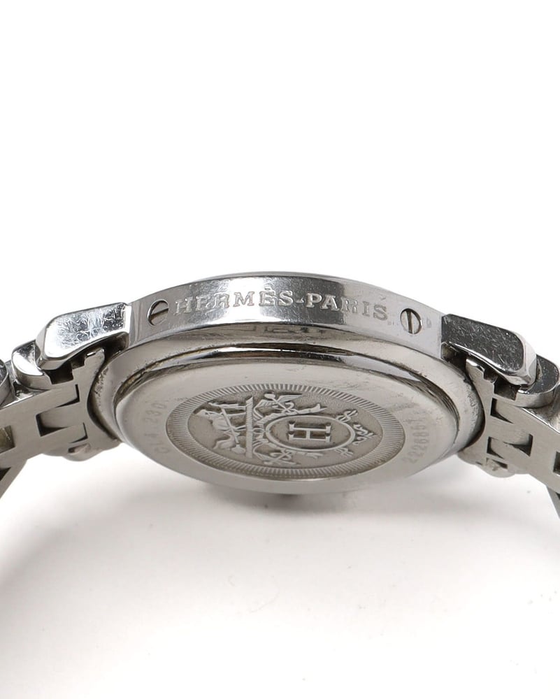 41084_a52704742b_file-full