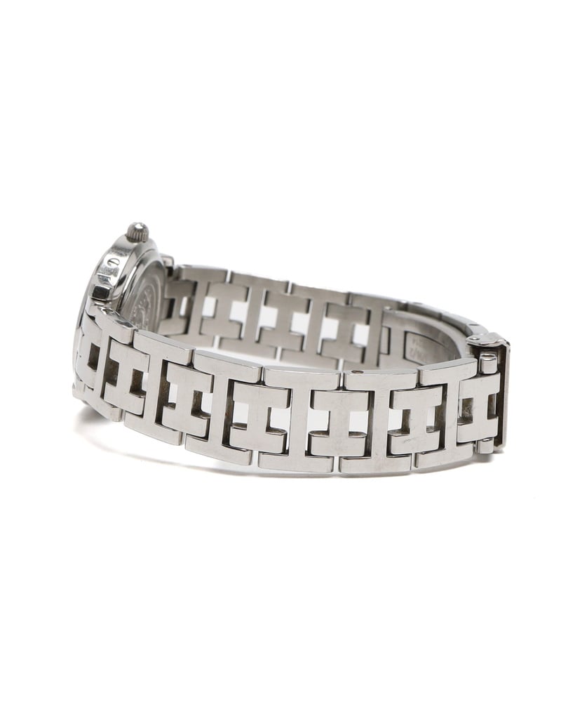 41084_c86d4b21f5_file-full