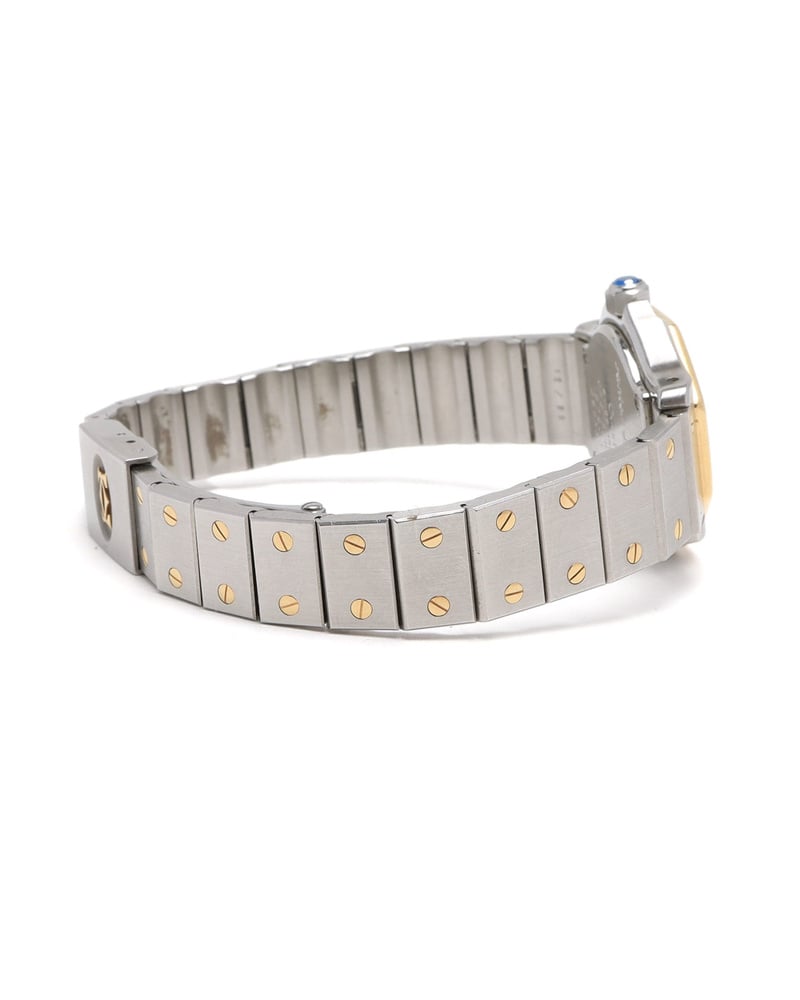 41085_2dd8661779_file-full