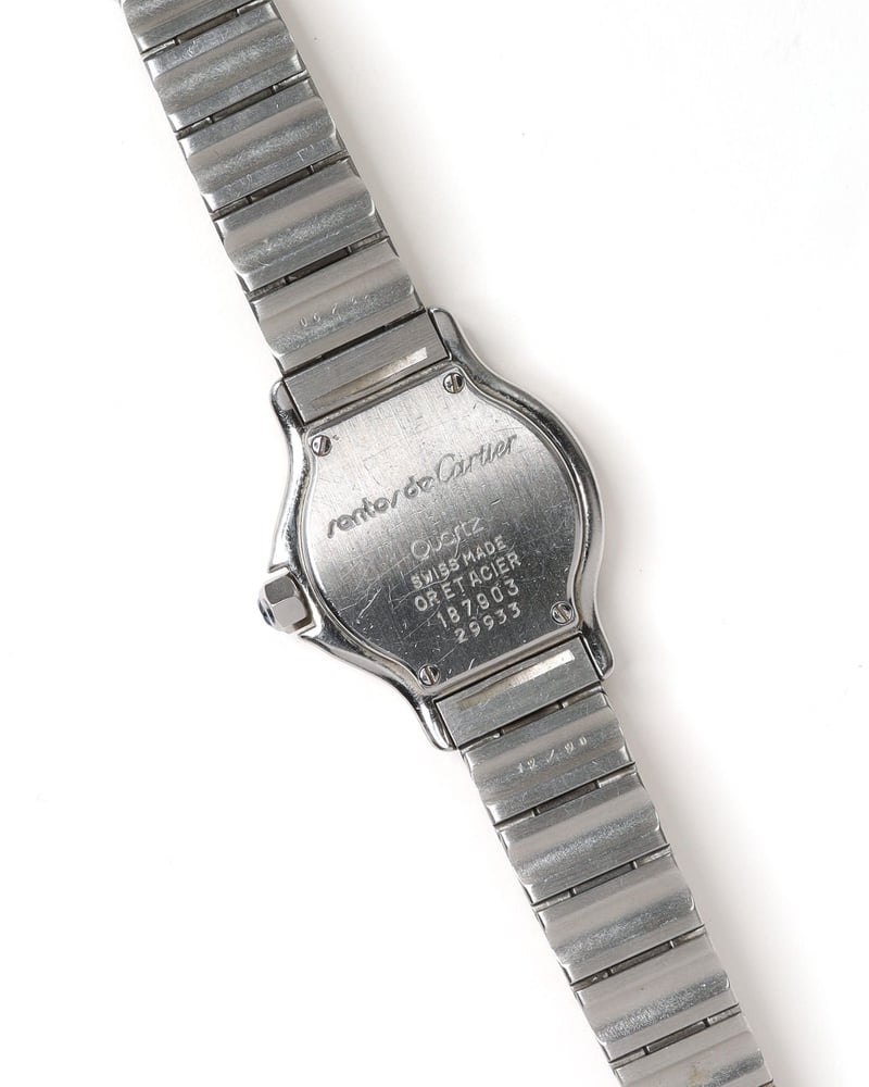 41085_8e22d986d4_file-full