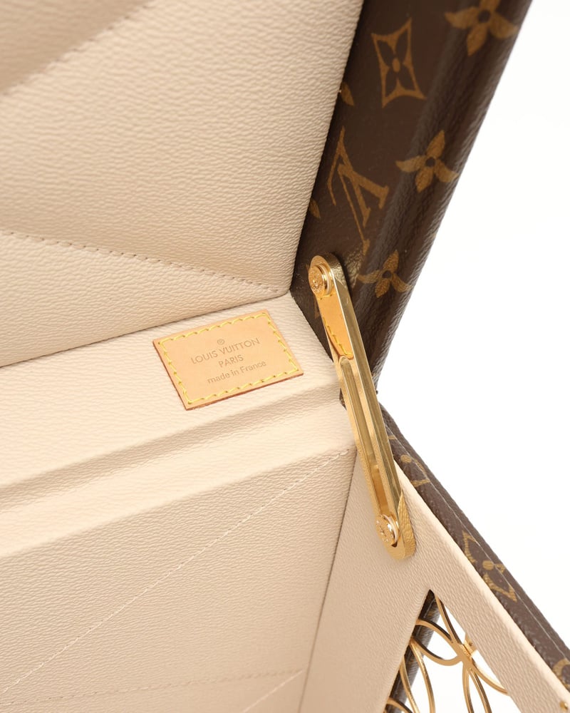 41086_1812d9a322_file-full