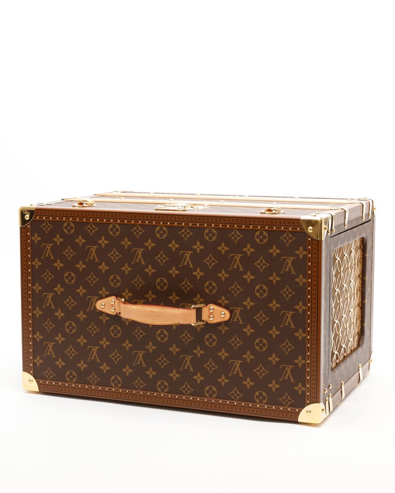 41086_5cef729204_file-full