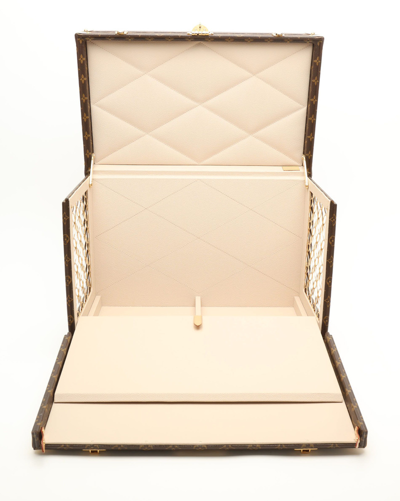 41086_5d90c91e82_file-full