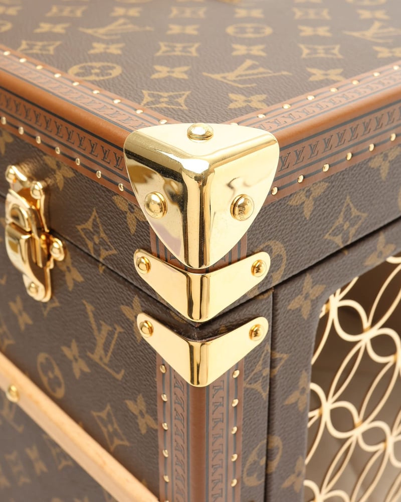 41086_815e65b79c_file-full