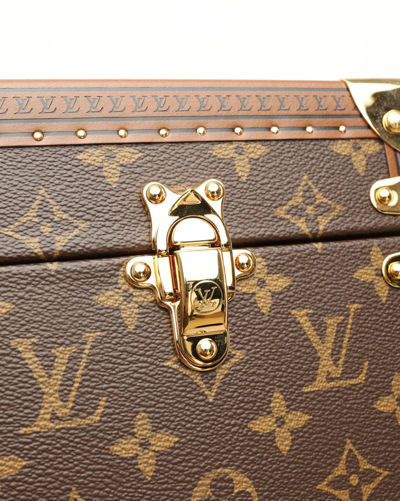 41086_c1b827cad8_file-full