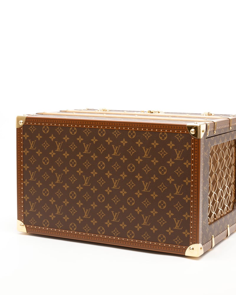 41086_c5eac70edc_file-full