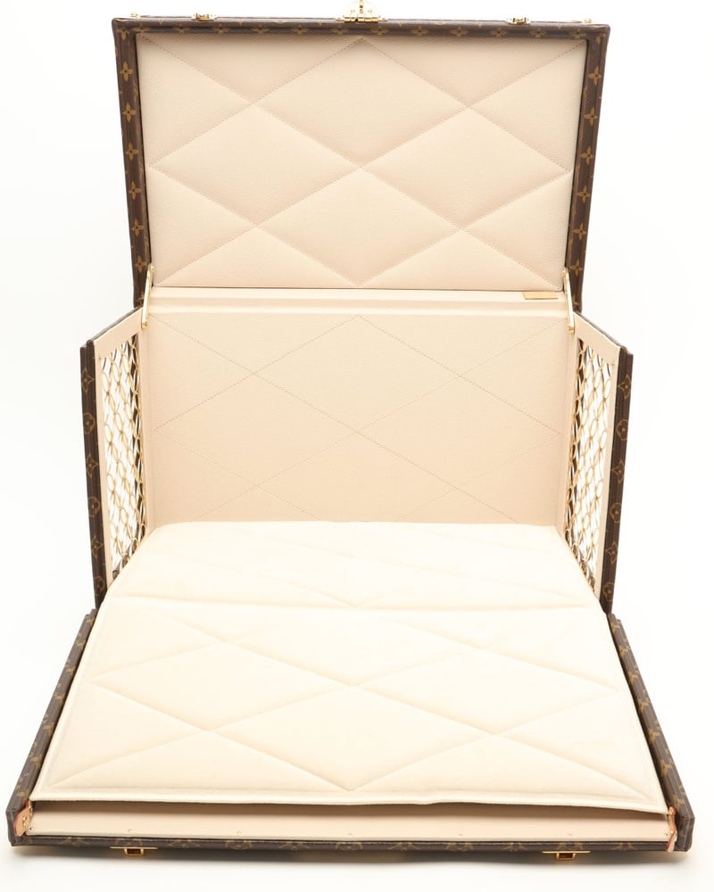 41086_d86ede3157_file-full