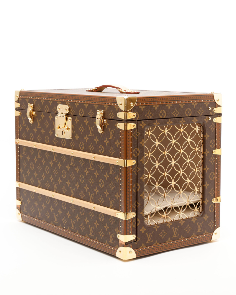 41086_dabb7b0180_file-full